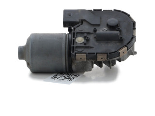 Моторчик дворников 8P1955023L, R0-9608L Audi A3 S3 A3 Sportback 8P