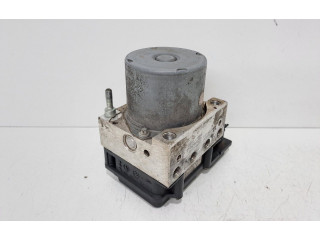 Блок АБС 58910-1C800, 0265231448   Hyundai  Getz   -  года