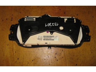 Форсунка Dacia Logan I ---