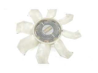 Термомуфта