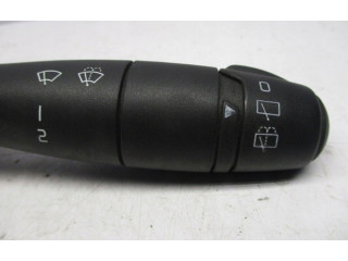 Ручка стеклоочистителей