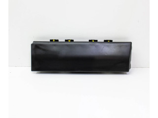 Подушка безопасности для колен 8T0880842B   Audi A5 8T 8F