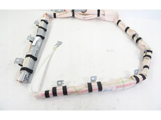 Боковая подушка безопасности X-TRAIL   Nissan X-Trail T33