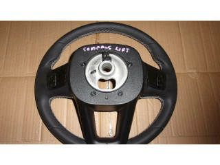 Руль Jeep Compass 1051661