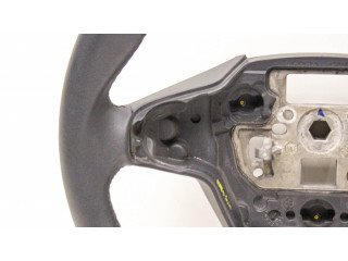 Volant Ford Transit -  Tourneo Connect 2016 BM513600AD  