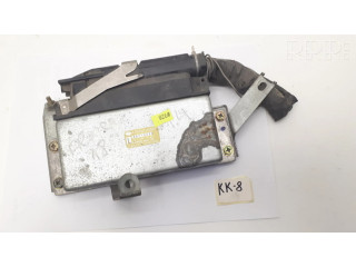 Блок управления АБС 478501N600, 5670030 Nissan Almera