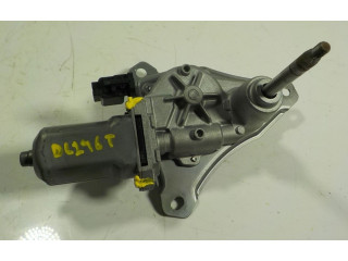 Моторчик заднего дворника 8253A105, 596002510 Mitsubishi Mirage VI G4 Attrage