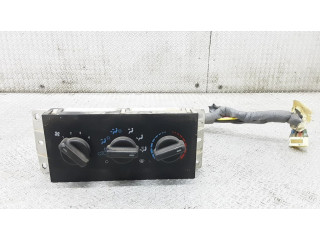 Блок управления климат-контролем 55037426AD   Jeep Cherokee