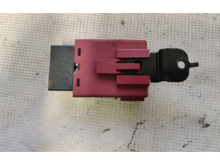 Поршень Блок управления дверью DOFA F3LB14B118AA Ford Transit