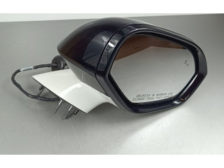 Зеркало электрическое        Lincoln Corsair  2019 -  года   