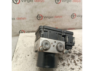 Блок АБС 06210958173, 28561166013 Mitsubishi Outlander 2007-2012 года