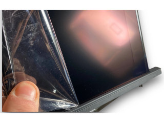 Дисплей 81A919603 Audi Q2 -