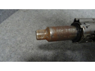 рейка Колонка рулевая 6862001, 6862031 BMW 7 G11 G12 2015-2022 года