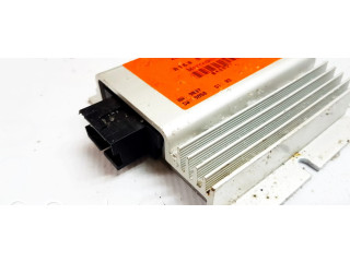 Блок управления коробкой передач A1635455032, 44-50-000-034   Mercedes-Benz ML W163