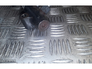 Топливная рампа 94675G01 Citroen C4 II