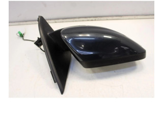 Zpětné zrcátko Volvo XC60 2012 31352102