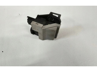 Вентилятор радиатора     255505343R    Renault Clio IV 