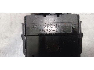 Переключатель дворников E532016, MANDOLIMPIA Mitsubishi Lancer