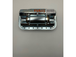 Подушка безопасности пассажира 399184119049, 2435424AF   BMW X3 F25