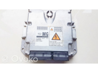 Блок управления двигателя 22611ap590, 275800-9241 Subaru Legacy