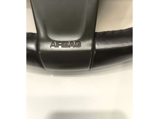 Volant Porsche Cayenne (92A) 2016 7PP419091CJ, 88255001