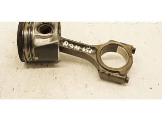  Поршень с шатуном  080340  Renault Trafic III (X82)  