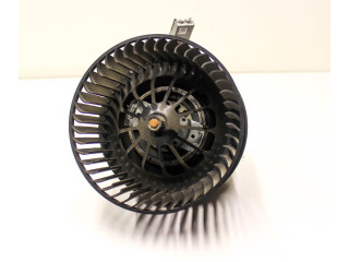 Вентилятор печки AV6N18456AA Ford Transit - Tourneo Connect