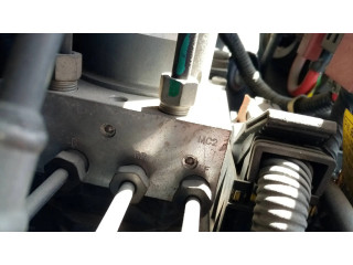 Блок АБС 95484896 Chevrolet Aveo