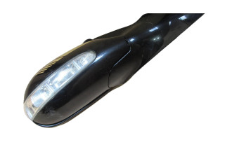 Зеркало электрическое        Mercedes-Benz SL R230  2001 - 2012 года   