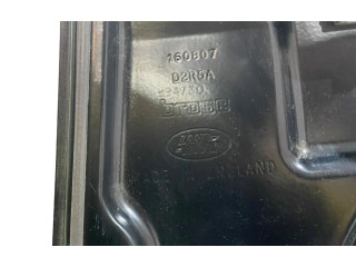 Pojistková skříňka Передний комплект электрического механизма для подъема окна CUH500250, CUR000151 Land Rover Range Rover Sport L320 2005