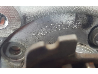 Vstřikovací čerpadlo 9811347380, 9811347380 Peugeot 3008 I