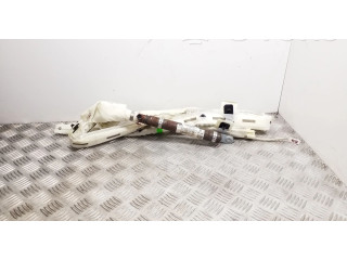 Боковая подушка безопасности 5C6880741C Volkswagen Jetta VI