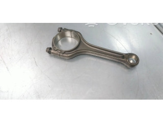 Шатун CZEA CZE 04E198401N, 04E198401AB Volkswagen Golf VII