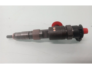 Форсунка 1745052, CV6Q9F593AA    Ford Transit -  Tourneo Connect  XVGA 