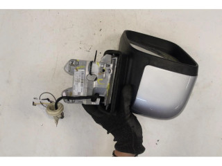 Зеркало электрическое        Jeep Renegade  2014- года   