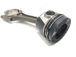 Píst CLH Seat Leon (5F)