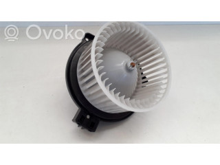 Вентилятор печки HB111D65106, 8727000701 Mazda CX-3