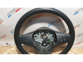 Руль BMW X5 E70 2006-2013 года 9199422