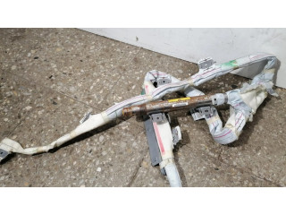 Боковая подушка безопасности TG07E01003 Lexus RX 450H