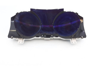 Přístrojová deska Toyota Land Cruiser (J200) 2009 8380060J00F