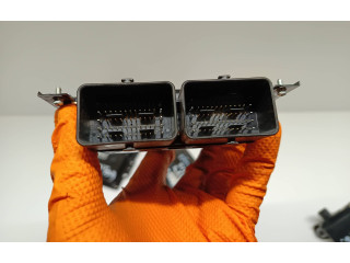 Řídící jednotka 22765AJ15A Subaru Outback (BS) 2016