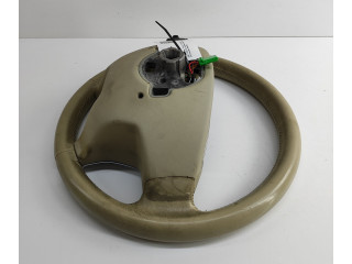 Руль Volvo V70 2008 - 2013 года P31271096