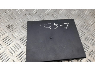 Блок комфорта 8K0907064GP Audi Q5 SQ5