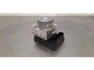 Блок АБС 9838074480 Peugeot 2008 II 2019 - года