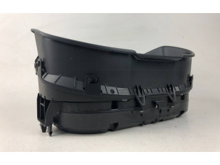 Панель приборов 565920951D Skoda Kodiaq