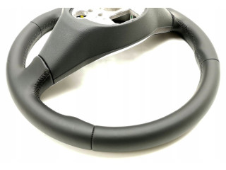 Руль Volkswagen ID.3  2019 -  года 10A419089AJ, CZARNY      