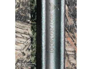 Шатун 9807260380 Citroen C3 Aircross