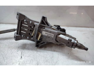    Рулевая рейка P31387673   Volvo V70 2014 - 2016 года