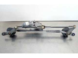 Pojistková skříňka Двигатель стеклоочистителей AX1590109292, 05303780AD Dodge Caliber 2006