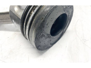 Масляный насос 038fde, 038FDE Audi A6 S6 C5 4B